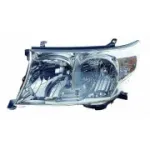 Esituli DEPO 212-11M1L-LD-EM