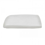 Tuleklaas, esituli DEPO 47-441-1112RELD