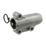 Rihmapinguti, hammasrihm SWAG 30 92 4851