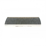 Filter, salongi&otilde;hk BOSCH 1 987 432 345