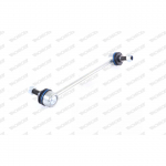 Stabilisaator, stabilisaator MONROE L23668