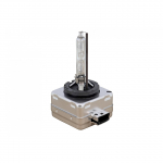 H&otilde;&otilde;gpirn, kaugtuli VEMO V99-84-0021