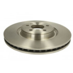 Piduriketas ABE C3A038ABE