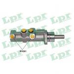 Peapiduri silinder LPR 1586