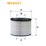 K&uuml;tusefilter WIX FILTERS WF8427