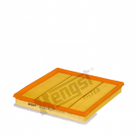 &Otilde;hufilter HENGST FILTER E1233L