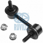 Stabilisaator, stabilisaator RUVILLE 917484