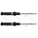 Amortisaator TRW JGS205T