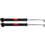 Amortisaator TRW JGT314T