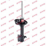 Amortisaator KYB 339238