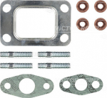 Montaažikomplekt, kompressor REINZ 04-10123-01