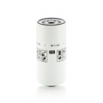K&uuml;tusefilter MANN-FILTER WK 11 040 x