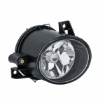 Udutuled HELLA 1N0 270 255-061