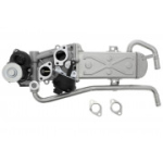 Egr-klapp VEMO V10-63-0084