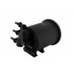 K&uuml;tusefilter VAICO V46-0032