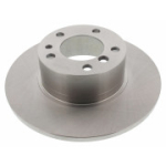 Piduriketas MAPCO 15716