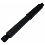 Amortisaator MAPCO 20013
