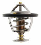 Termostaat, jahutusvedelik MAPCO 28550