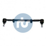 Roolivarras RTS 94-00863-2