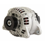 Generaator MAPCO 13207
