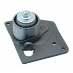 Pingutusrull, hammasrihm MAPCO 23182