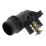 Termostaat, jahutusvedelik MAPCO 28670