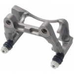 Pidurisadula kinnituskomplekt FEBEST 2377C-TIGRL