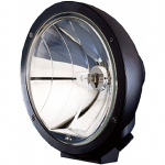 Kaugtuli HELLA 1F3 009 094-021