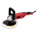 Poleeremismasin ENERGY NE00439