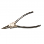 Stopperr&otilde;nga tangid KAMASA TOOLS K1139