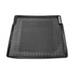 Pagasimatt REZAW PLAST 100132M Citro&euml;n C4 Grand Picaso, Peugeot 508