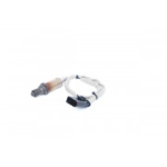 Lambda andur BOSCH F 00H L00 389