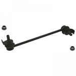 Stabilisaator, stabilisaator FEBI BILSTEIN 42594