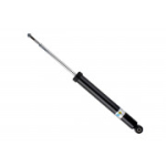 Amortisaator BILSTEIN 19-242422