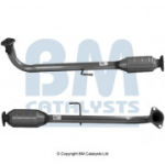 T&auml;iendus-katal&uuml;saator BM CATALYSTS BM91159H