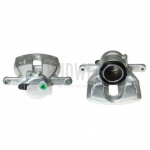 Pidurisadul BUDWEG CALIPER 344642