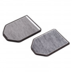 Filtrikomplekt, salongi&otilde;hk FEBI BILSTEIN 21702