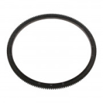 Hammastrummel, hooratas FEBI BILSTEIN 14555