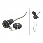 Padrun HELLA 8JB 001 946-101