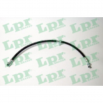 Pidurivoolik LPR 6T47424