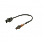 Lambda andur BOSCH 0 281 004 019