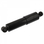 Amortisaator FEBI BILSTEIN 20338