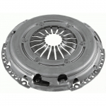 Sidurisurveplaat SACHS 3082 001 168