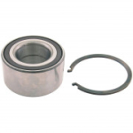 Rattalaager FEBEST DAC40750039M