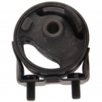 Mootorikinnitus FEBEST MZM-016