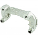 Pidurisadula kinnituskomplekt FEBEST 0577C-GGR