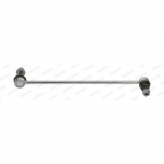 Stabilisaator, stabilisaator MOOG VV-LS-1119