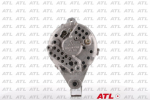 Generaator ATL Autotechnik L 32 640