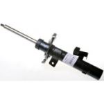 Amortisaator DENCKERMANN DSB047G