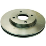 Piduriketas DENCKERMANN B130040